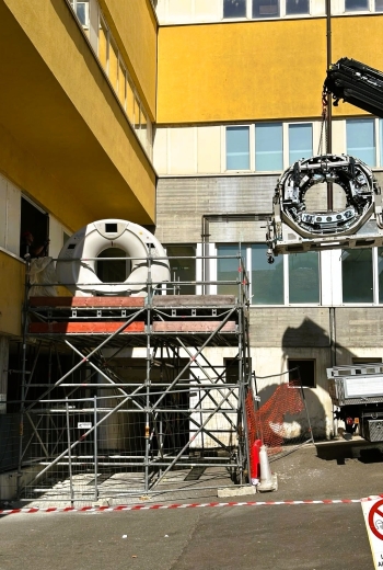 Alessandria