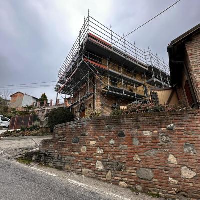 Avallone Ponteggi Edilizia12