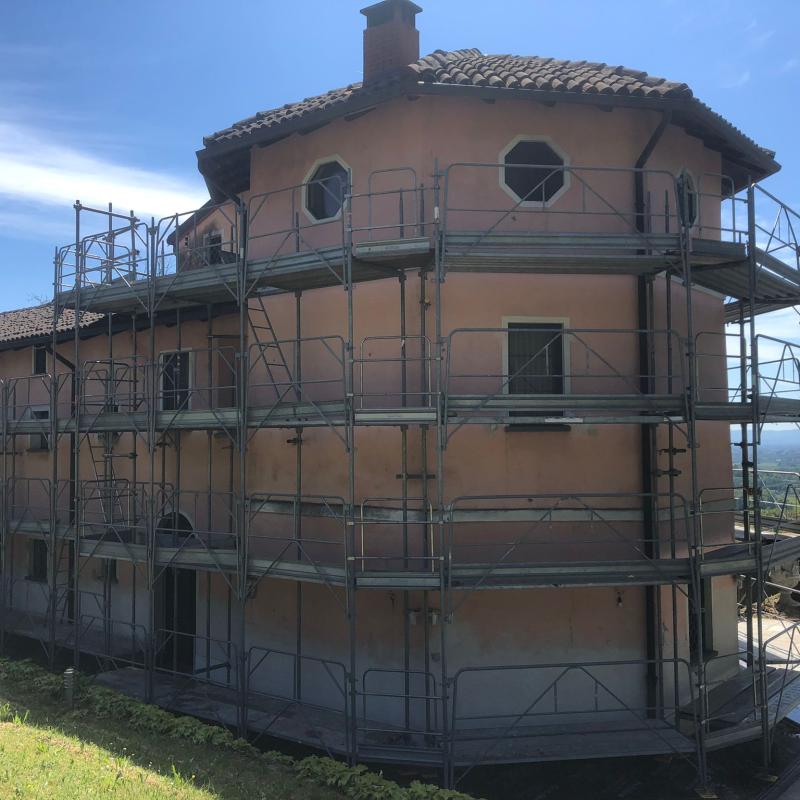 Avallone Ponteggi Edilizia13