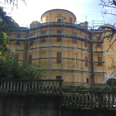 Avallone Ponteggi Edilizia1