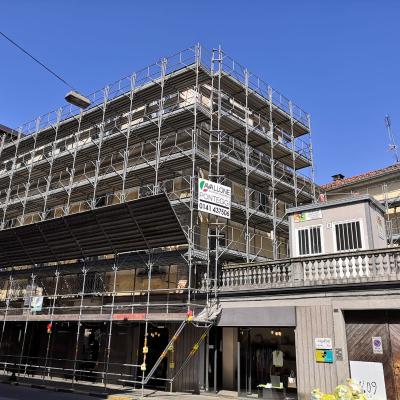 Avallone Ponteggi Edilizia3