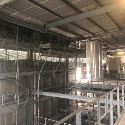 Avallone Ponteggi Industrie8