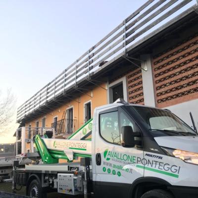 Avallone Ponteggi Parapetti2