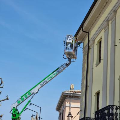 Avallone Ponteggi Parapetti3
