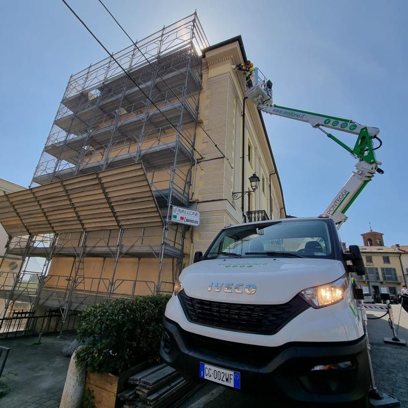 Avallone Ponteggi Parapetti4