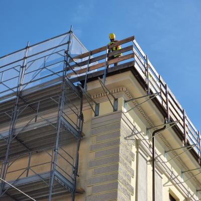 Avallone Ponteggi Parapetti5
